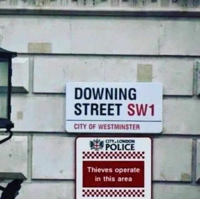 downing-stree-thieves-operate-in-this-area