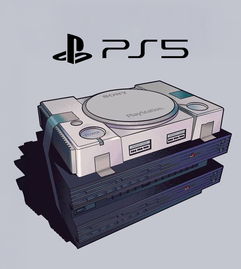 ps5-2x-ps2-1x-ps1