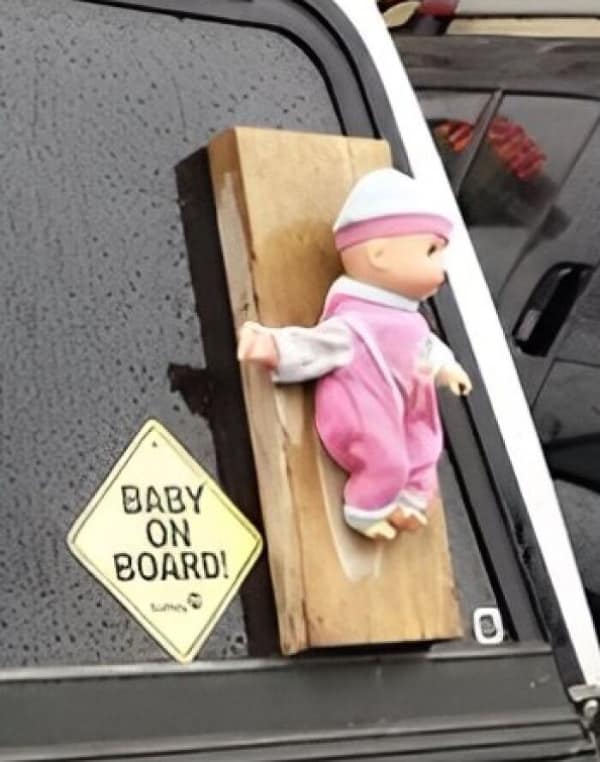 baby-on-board-funny-meme