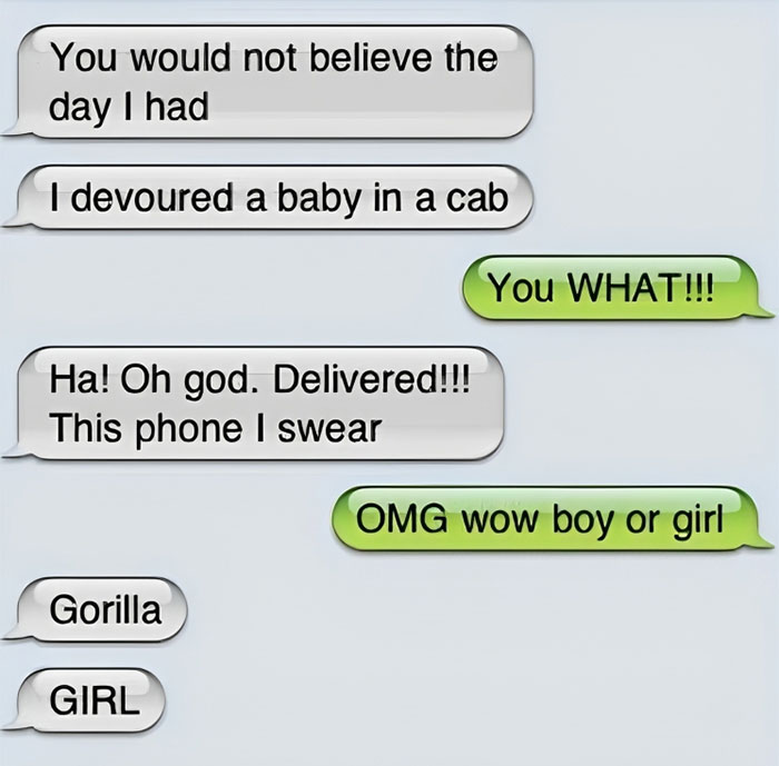 funny-autocorrrec-fail-1