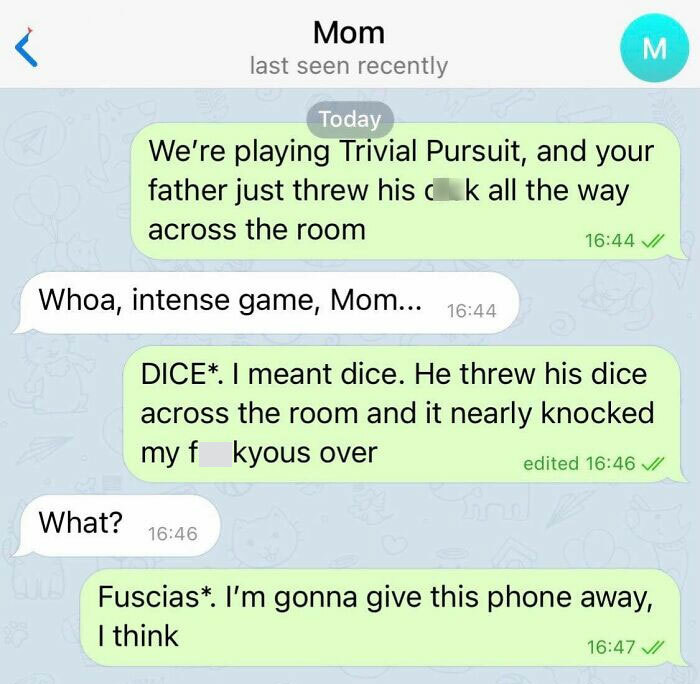 funny-autocorrrec-fail-10
