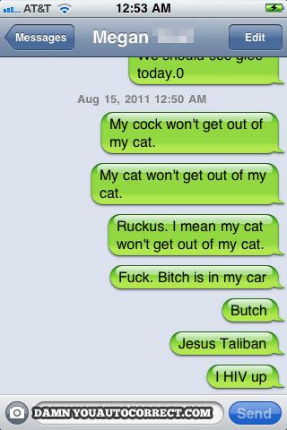 funny-autocorrrec-fail-2