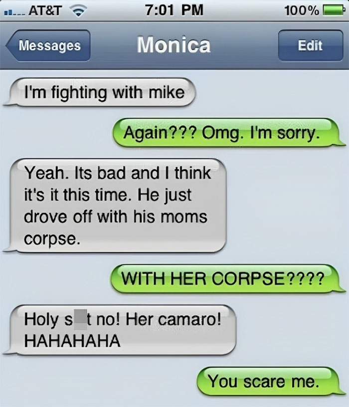 funny-autocorrrec-fail-8