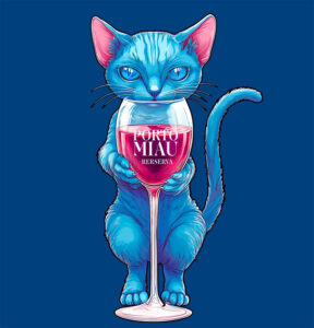 0173-Port-Miau0173-porto-m